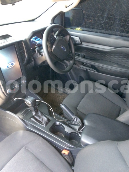 Big with watermark ford aev ambulance guadalcanal honiara 1229