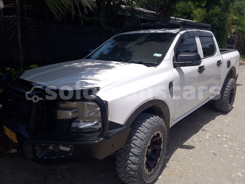 Big with watermark ford aev ambulance guadalcanal honiara 1229