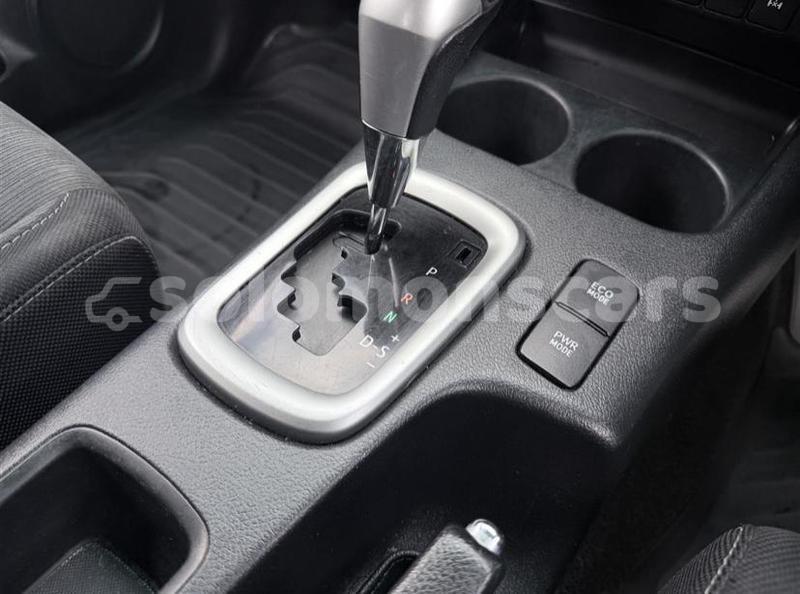 Big with watermark toyota hilux guadalcanal honiara 1230