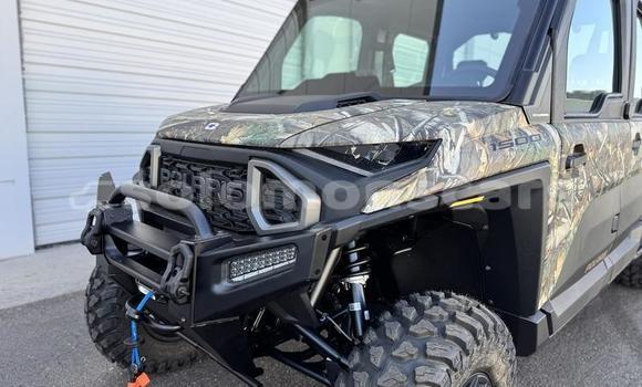 Buy Used Jeep Wrangler Green Car in Honiara in Guadalcanal Buy Used Jeep Wrangler Green Car in Honiara in Guadalcanal