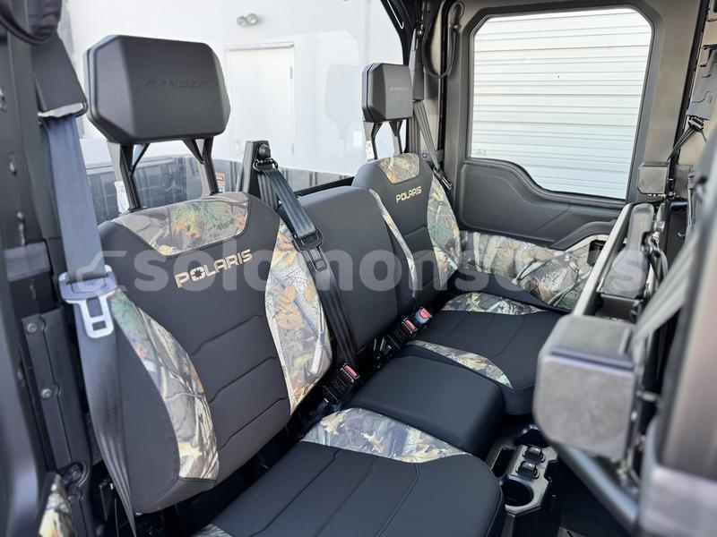 Big with watermark jeep wrangler guadalcanal honiara 1232