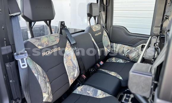 Buy Used Jeep Wrangler Green Car in Honiara in Guadalcanal Buy Used Jeep Wrangler Green Car in Honiara in Guadalcanal