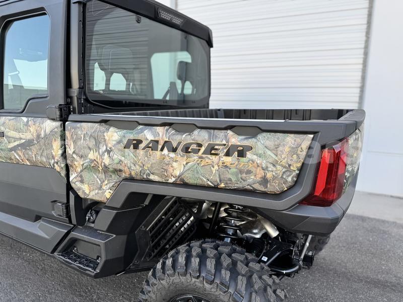 Big with watermark jeep wrangler guadalcanal honiara 1232