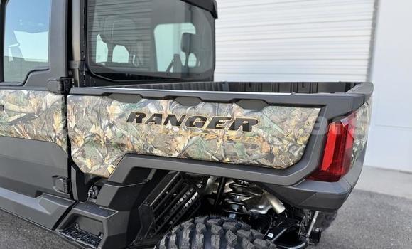 Buy Used Jeep Wrangler Green Car in Honiara in Guadalcanal Buy Used Jeep Wrangler Green Car in Honiara in Guadalcanal