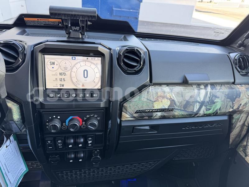 Big with watermark jeep wrangler guadalcanal honiara 1232