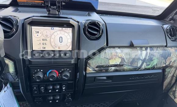 Buy Used Jeep Wrangler Green Car in Honiara in Guadalcanal Buy Used Jeep Wrangler Green Car in Honiara in Guadalcanal