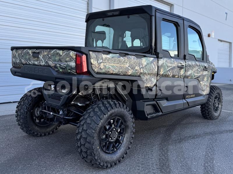 Big with watermark jeep wrangler guadalcanal honiara 1232