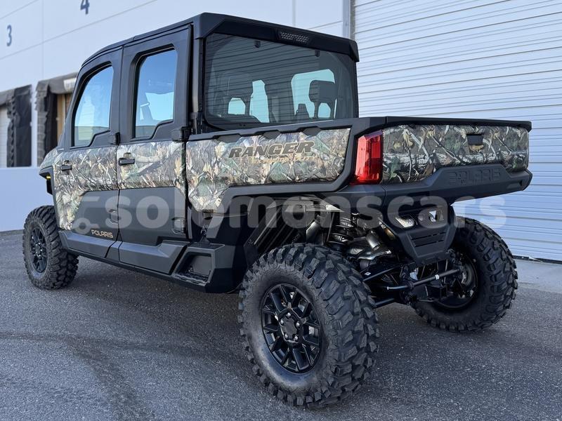 Big with watermark jeep wrangler guadalcanal honiara 1232