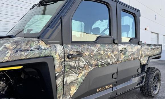 Buy Used Jeep Wrangler Green Car in Honiara in Guadalcanal Buy Used Jeep Wrangler Green Car in Honiara in Guadalcanal