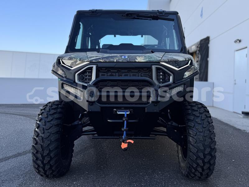 Big with watermark jeep wrangler guadalcanal honiara 1232