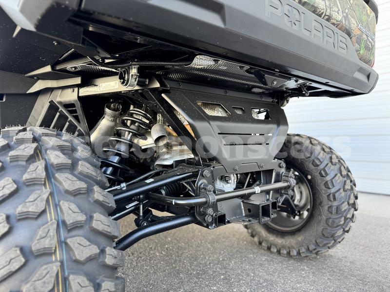 Big with watermark jeep wrangler guadalcanal honiara 1232