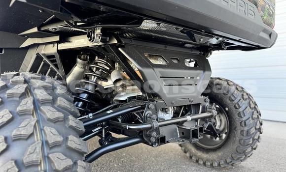 Buy Used Jeep Wrangler Green Car in Honiara in Guadalcanal Buy Used Jeep Wrangler Green Car in Honiara in Guadalcanal