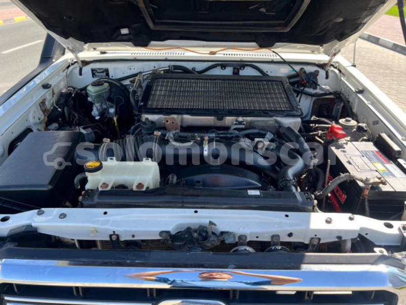 Big with watermark toyota land cruiser choiseul wagina island 1234