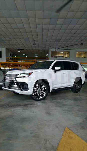 Big with watermark lexus lx guadalcanal honiara 1235