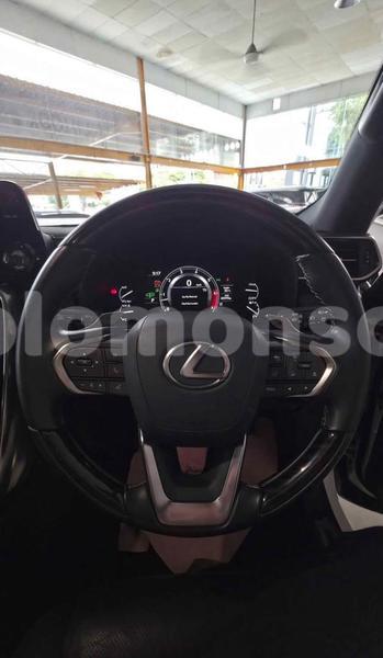 Big with watermark lexus lx guadalcanal honiara 1235