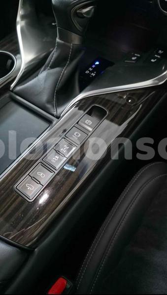 Big with watermark lexus lx guadalcanal honiara 1235