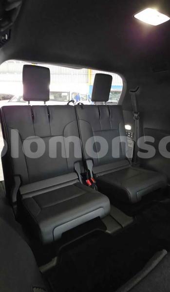 Big with watermark lexus lx guadalcanal honiara 1235