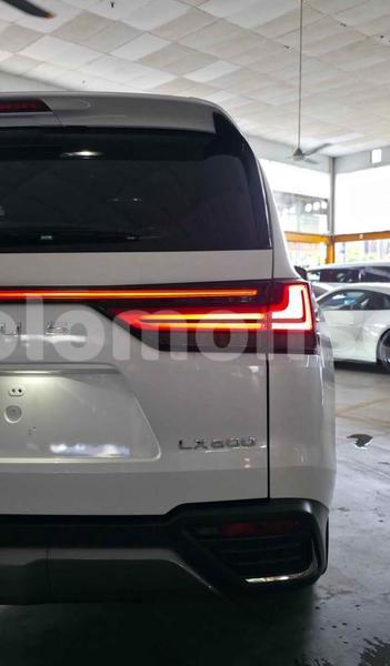 Big with watermark lexus lx guadalcanal honiara 1235