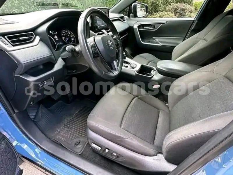 Big with watermark toyota rav4 guadalcanal honiara 1236