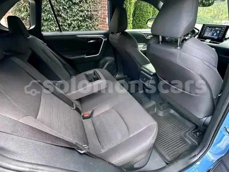 Big with watermark toyota rav4 guadalcanal honiara 1236