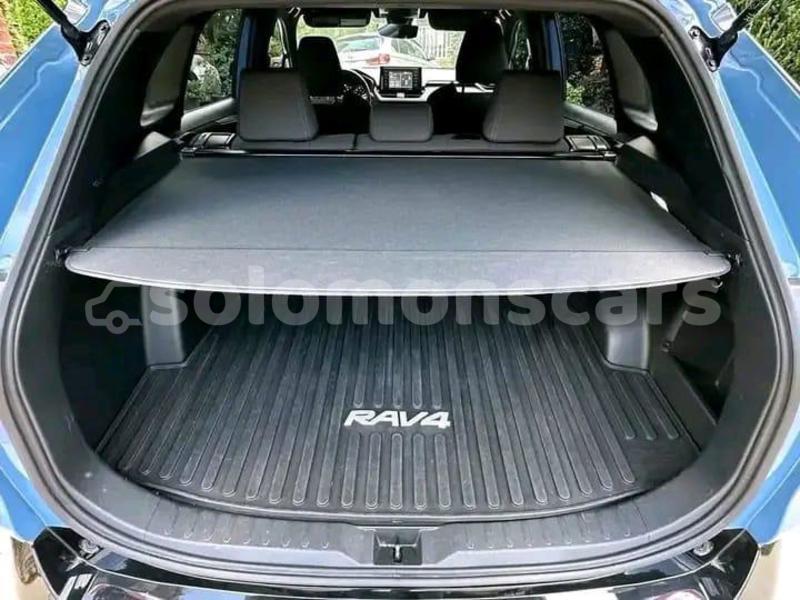 Big with watermark toyota rav4 guadalcanal honiara 1236
