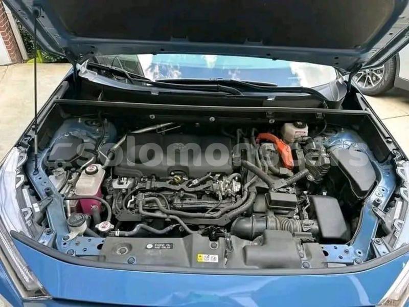 Big with watermark toyota rav4 guadalcanal honiara 1236