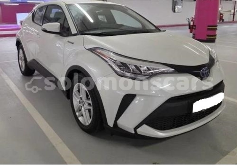 Big with watermark toyota c hr isabel buala 1237