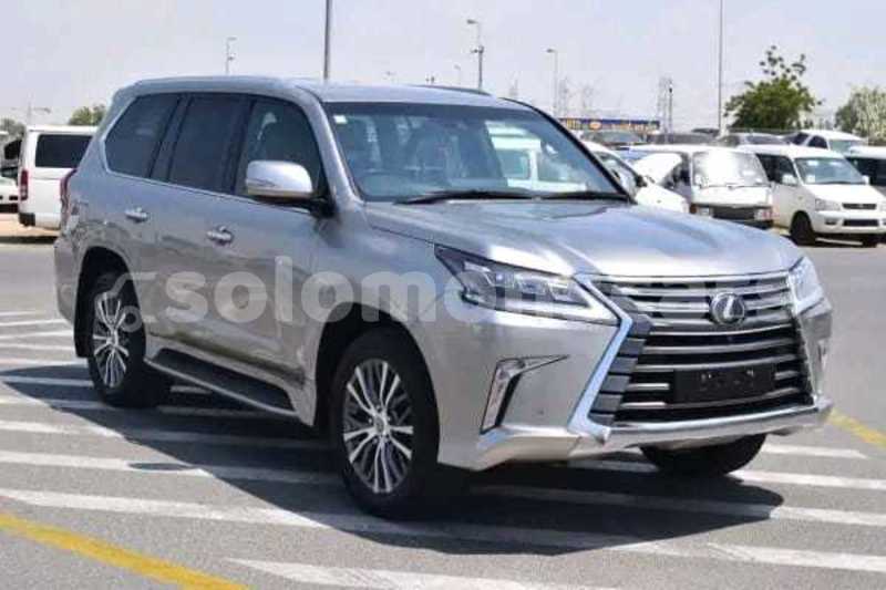 Big with watermark lexus lx 450 guadalcanal honiara 1238