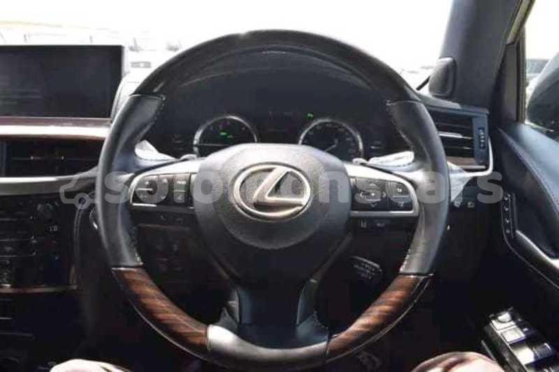 Big with watermark lexus lx 450 guadalcanal honiara 1238