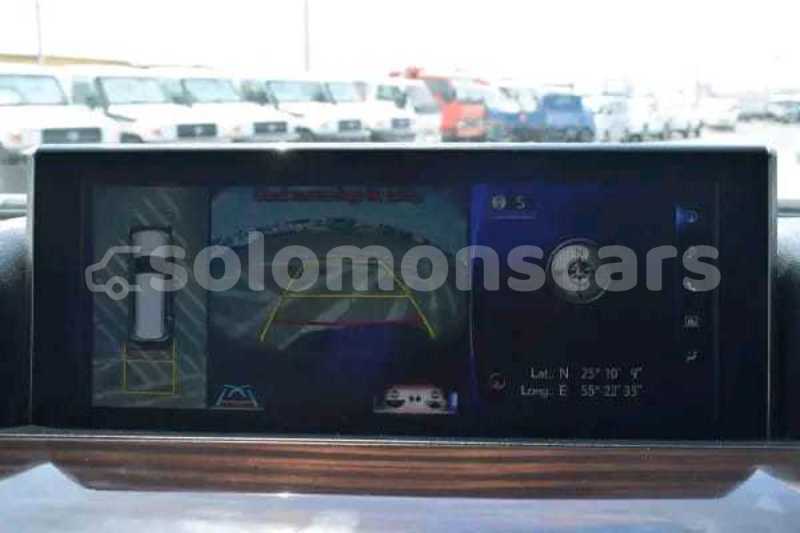Big with watermark lexus lx 450 guadalcanal honiara 1238