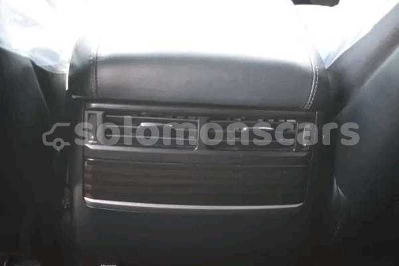 Big with watermark lexus lx 450 guadalcanal honiara 1238