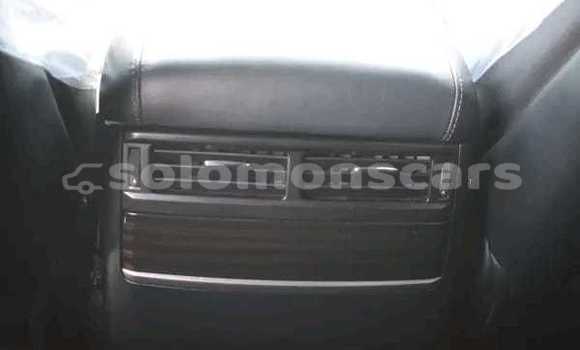 Buy Used Lexus LX 450 Silver Car in Honiara in Guadalcanal Buy Used Lexus LX 450 Silver Car in Honiara in Guadalcanal