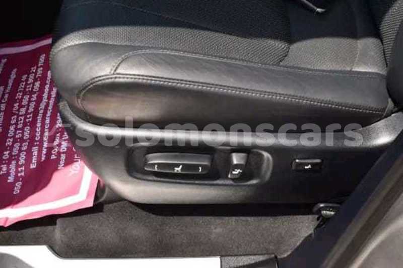 Big with watermark lexus lx 450 guadalcanal honiara 1238
