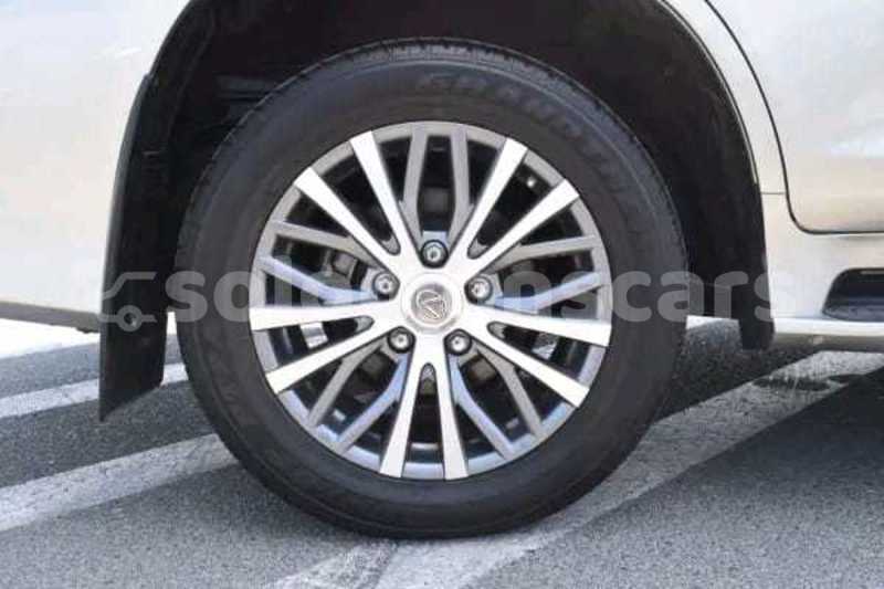 Big with watermark lexus lx 450 guadalcanal honiara 1238