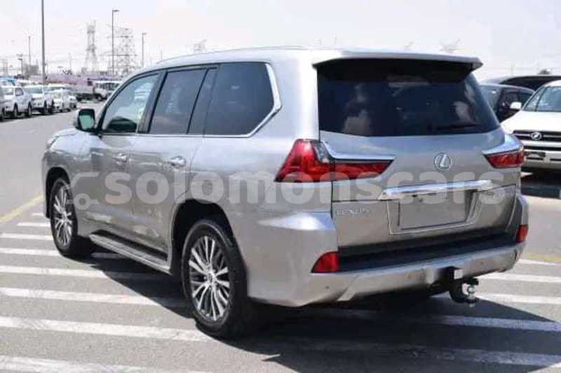 Big with watermark lexus lx 450 guadalcanal honiara 1238