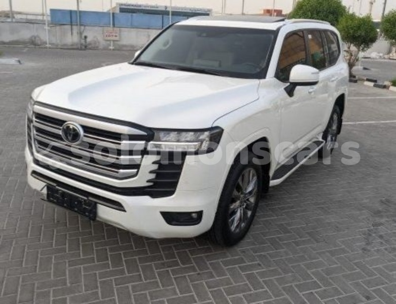 Big with watermark toyota land cruiser guadalcanal honiara 1239