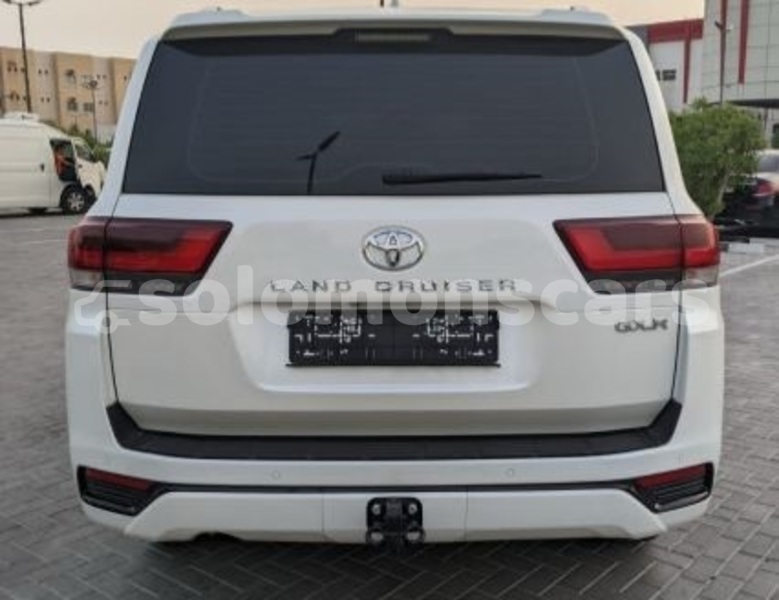 Big with watermark toyota land cruiser guadalcanal honiara 1239