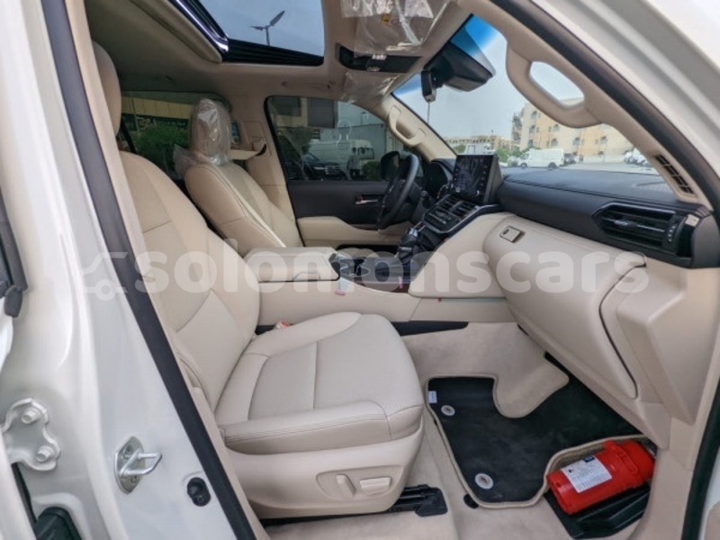 Big with watermark toyota land cruiser guadalcanal honiara 1239