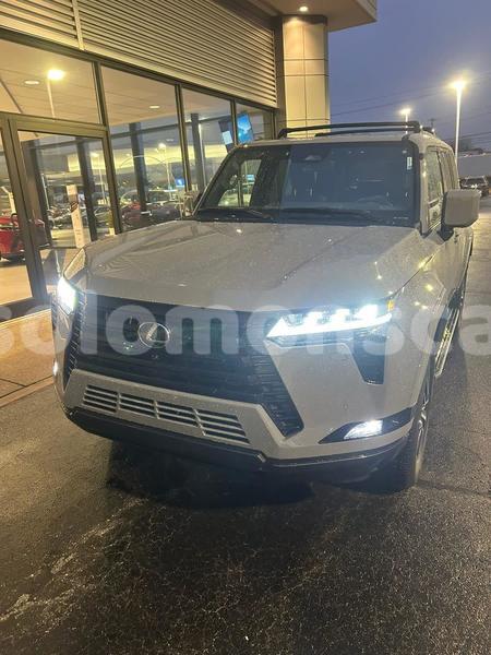 Big with watermark lexus gx guadalcanal honiara 1241