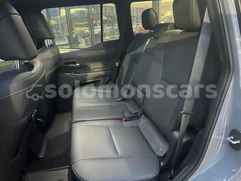 Big with watermark lexus gx guadalcanal honiara 1241