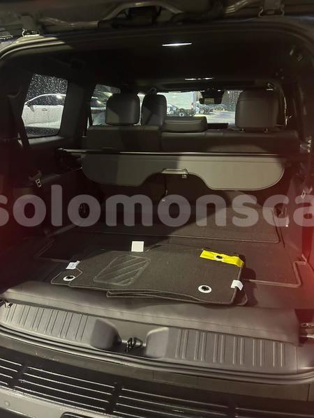 Big with watermark lexus gx guadalcanal honiara 1241