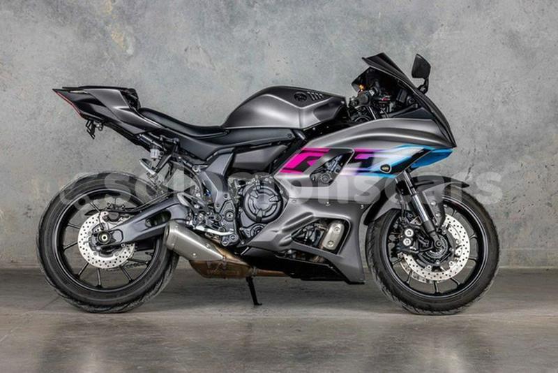 Big with watermark yamaha yzf guadalcanal honiara 1243