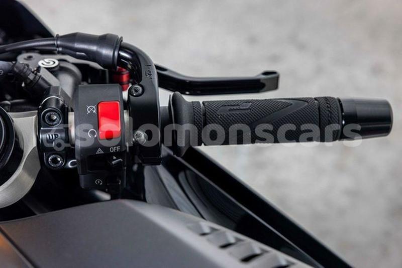 Big with watermark yamaha yzf guadalcanal honiara 1243