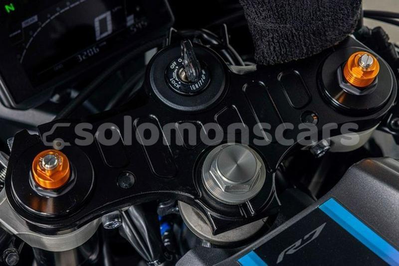 Big with watermark yamaha yzf guadalcanal honiara 1243