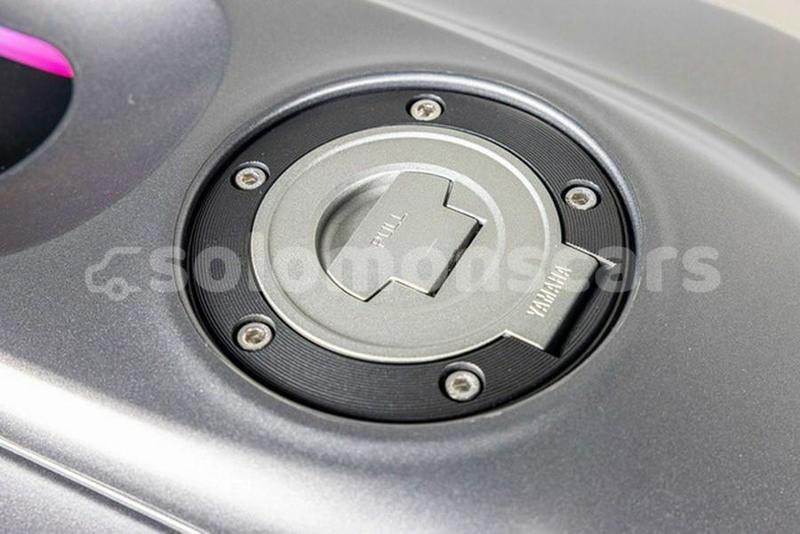 Big with watermark yamaha yzf guadalcanal honiara 1243