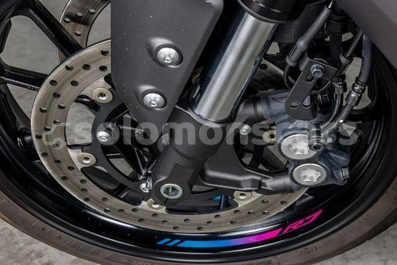 Big with watermark yamaha yzf guadalcanal honiara 1243