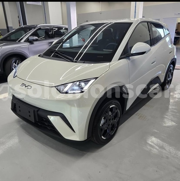 Big with watermark byd s6 isabel barora island 1245