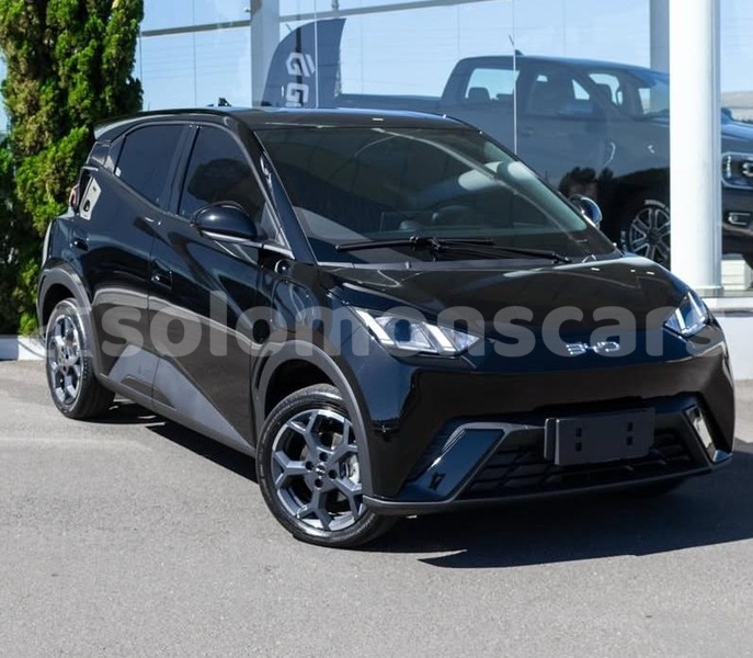 Big with watermark byd s6 isabel barora island 1245