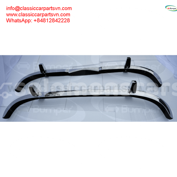 Big with watermark mercedes ponton w120 w121 4 cylinder 8