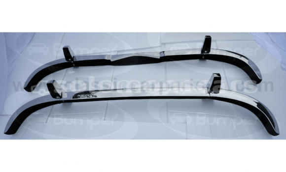 Buy MB W120 W121 1953 in Honiara in Guadalcanal Buy MB W120 W121 1953 in Honiara in Guadalcanal